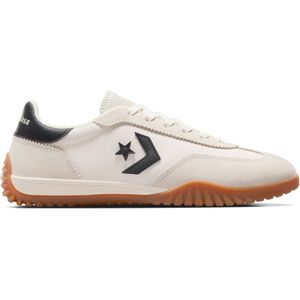 Converse Run Star Trainer in Egret/Black/Honey, Maat EU 35