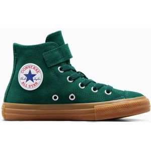 Converse Chuck Taylor All Star Suede Easy On