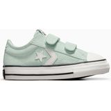 Converse Star Player 76 Easy On Suede