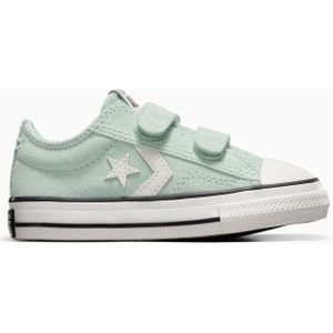 Converse Star Player 76 Easy On Suede