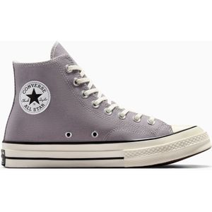 Converse Chuck 70 Vintage Canvas