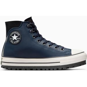 Converse Chuck Taylor All Star City Trek Waterproof Boot