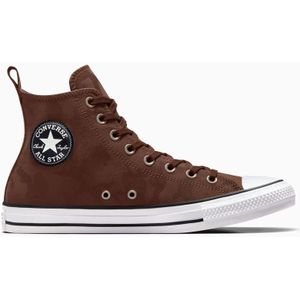 Converse Chuck Taylor All Star TecTuff Waterproof Camo