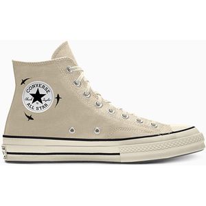 Converse Custom Chuck 70 By You