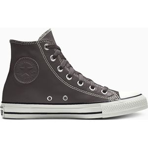 Converse Custom Chuck Taylor All Star Leather By You