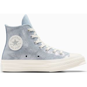 Converse Chuck 70 Suede Shimmer