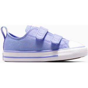 Converse Chuck Taylor All Star Easy-On Iridescent