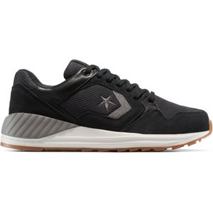 Converse Converse Wave Trainer in Total Eclipse/Black, Maat EU 44