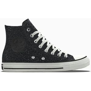 Converse Custom Chuck Taylor All Star Glitter By You