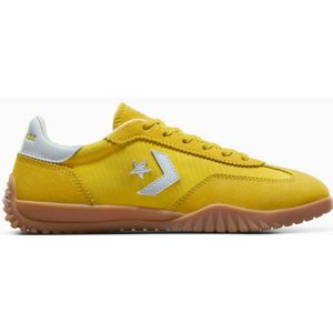 Converse Run Star Trainer