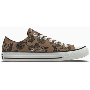 Converse Custom Chuck Taylor All Star By You in Incensed