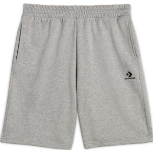 Design - Harembroek - Mélange - Sweatstof - Regular Pasvorm - Mid Waist