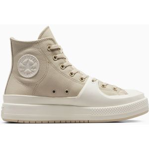 Converse Chuck Taylor All Star Construct Leather
