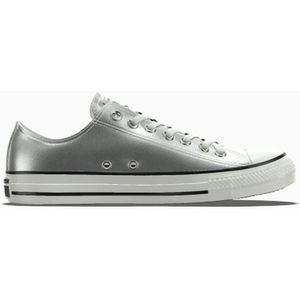 Converse Custom Chuck Taylor All Star Leather By You