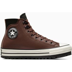 Converse Chuck Taylor All Star City Trek Waterproof Boot