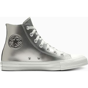 Converse Custom Chuck Taylor All Star Leather By You