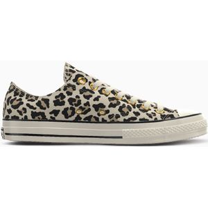 Converse Custom Chuck 70 By You