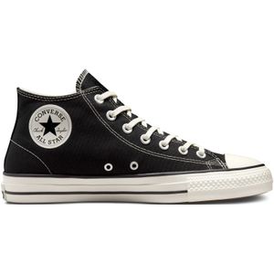 Converse - Chuck Taylor All Star Pro - Skateschoenen - Black
