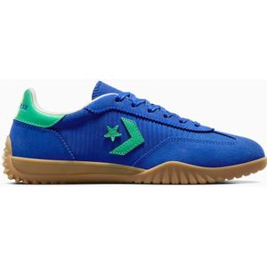 Converse Run Star Trainer