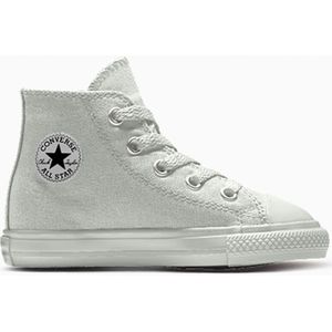 Converse Custom Chuck Taylor All Star By You