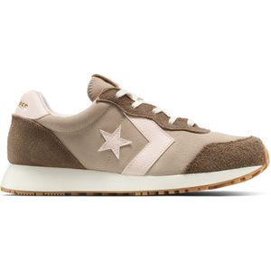 Converse Converse Omega Trainer in Vintage Cargo/Shy Flamingo, Maat EU 44