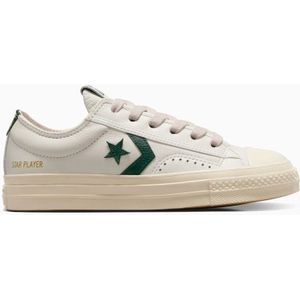 Converse Star Player 76 Leather