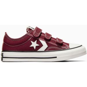 Converse Star Player 76 Easy-On