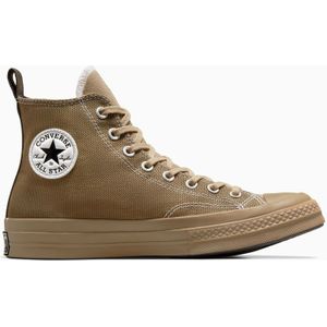 Converse Chuck 70 GTX