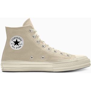 Converse Custom Chuck 70 By You