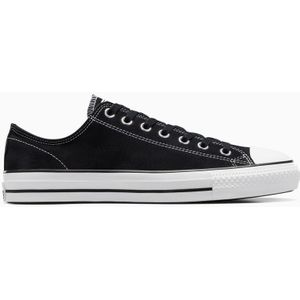 Converse CONS Chuck Taylor All Star Pro Suede