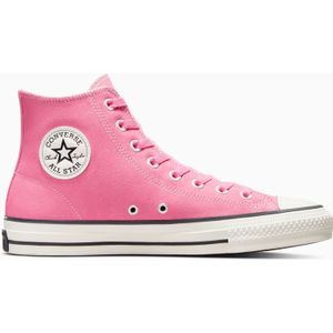 Converse Chuck Taylor All Star Pro Suede