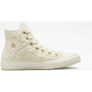 Converse Chuck Taylor All Star Daisy Cord