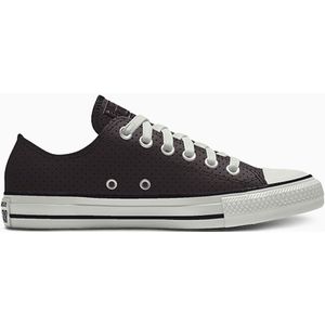 Converse Custom Chuck Taylor All Star Leather By You