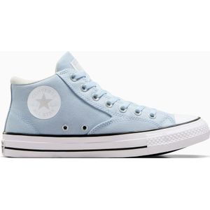 Converse Chuck Taylor All Star Malden Street