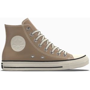 Converse Custom Chuck Taylor All Star Leather By You