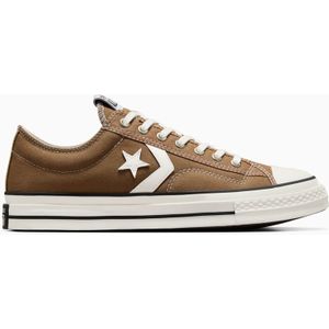 Converse Premium Canvas Star Player 76