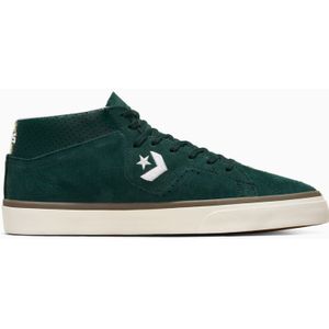 Converse CONS Louie Lopez Pro