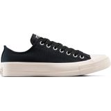 Converse - Chuck Taylor All Star - Sneakers - Zwart