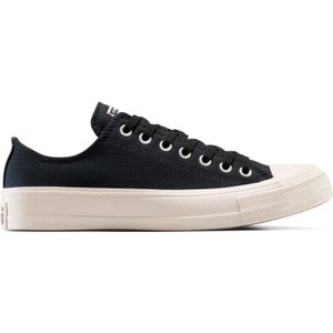 Converse - Chuck Taylor All Star - Sneakers - Zwart