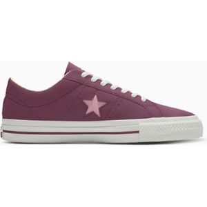 Converse Custom One Star Pro By You