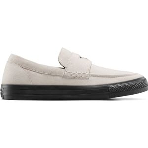 Converse Chuck Taylor All Star Loafer in Light Dune/Light Dune/Black, Maat EU 35
