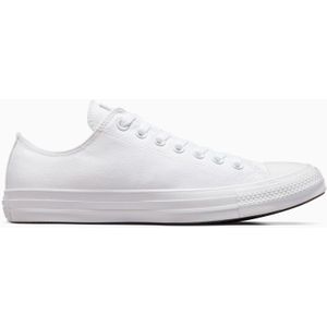 Converse Chuck Taylor All Star Classic