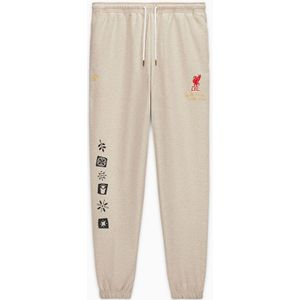 Converse x LFC Jogger Pants