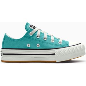 Converse Custom Chuck Taylor All Star EVA Lift Platform By You