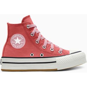 Converse Custom Chuck Taylor All Star EVA Lift Platform By You