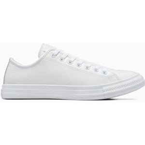 Witte allstars laag hotsell