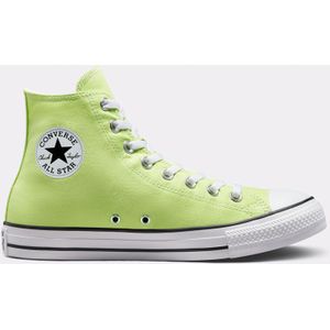 Converse Chuck Taylor All Star Seasonal Color