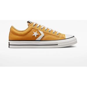 Converse Star Player 76 Premium Canvas