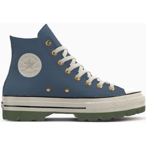 Converse Custom Chuck 70 By You