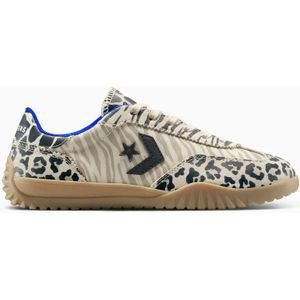 Converse Run Star Trainer Animals